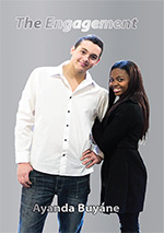 The Engagement cover